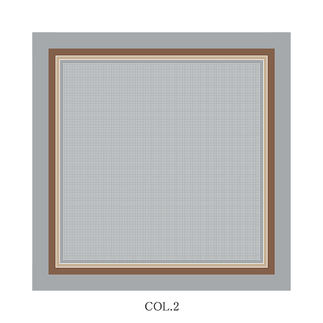 jf057407_col2_1n.png