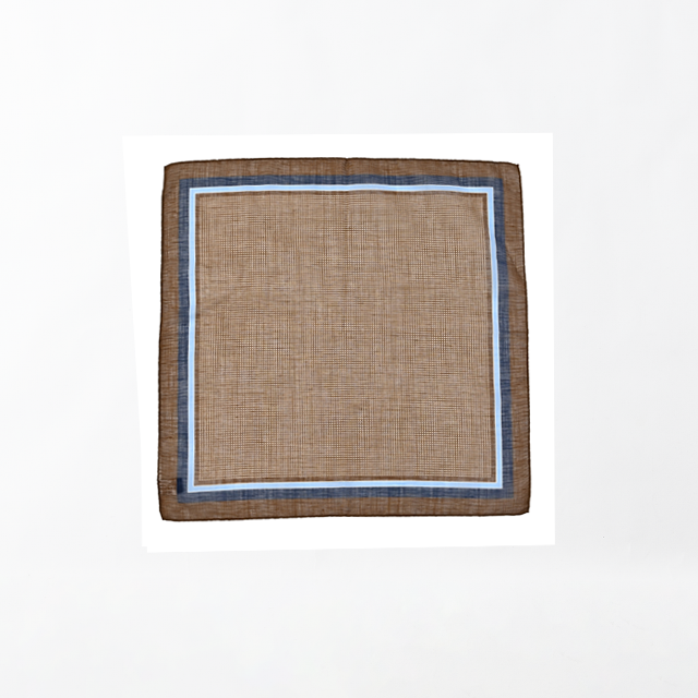 jf057407_col4_1.png