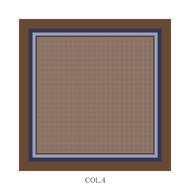 jf057407_col4_1n.png