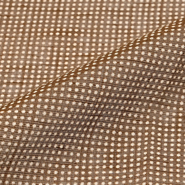 jf057407_col4_3.png