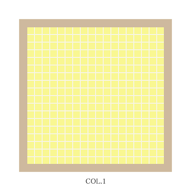 jf057412_col1_1n.png