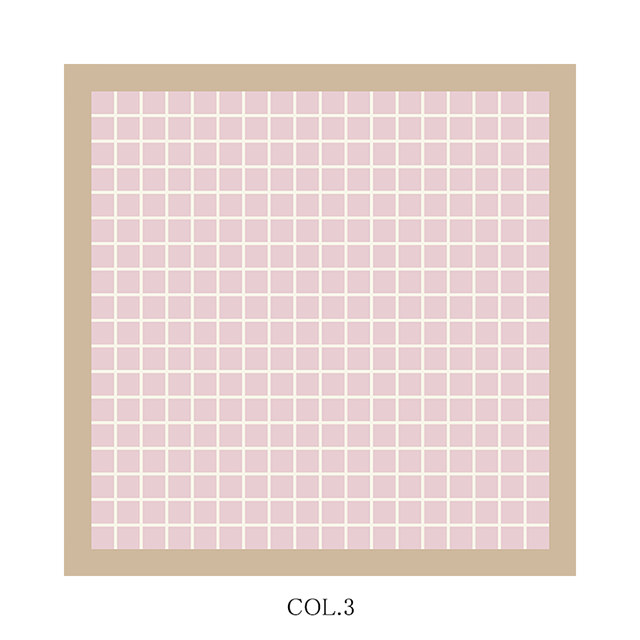 jf057412_col3_1n.png
