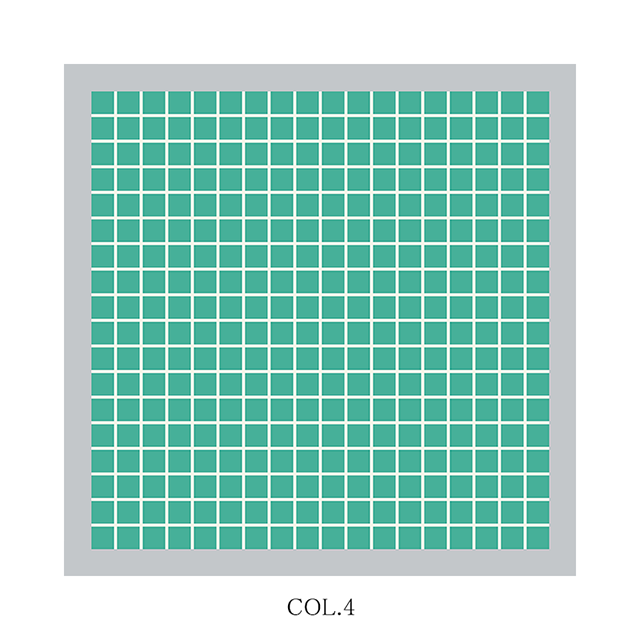 jf057412_col4_1n.png