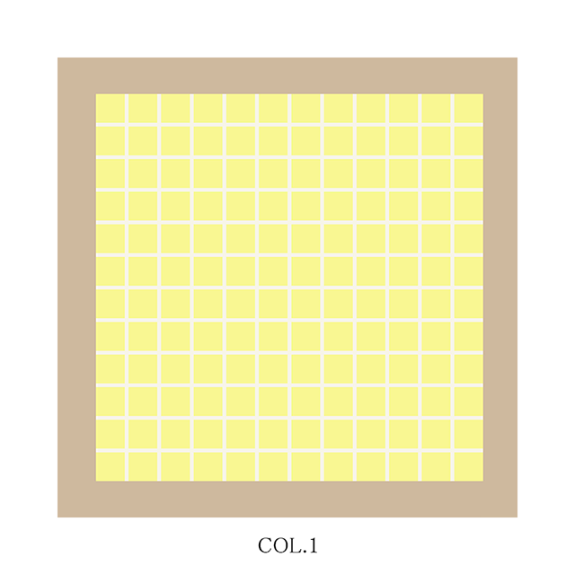 jf057413_col1_1n.png