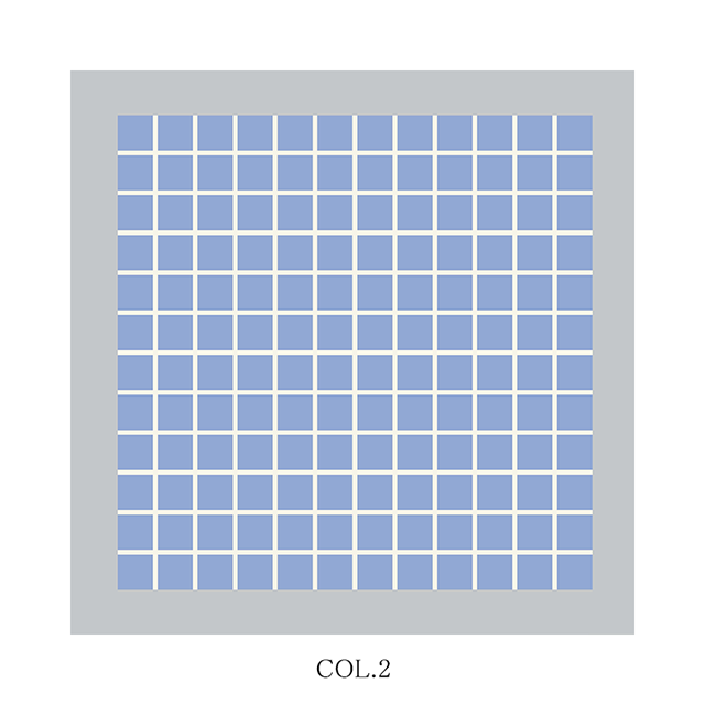 jf057413_col2_1n.png