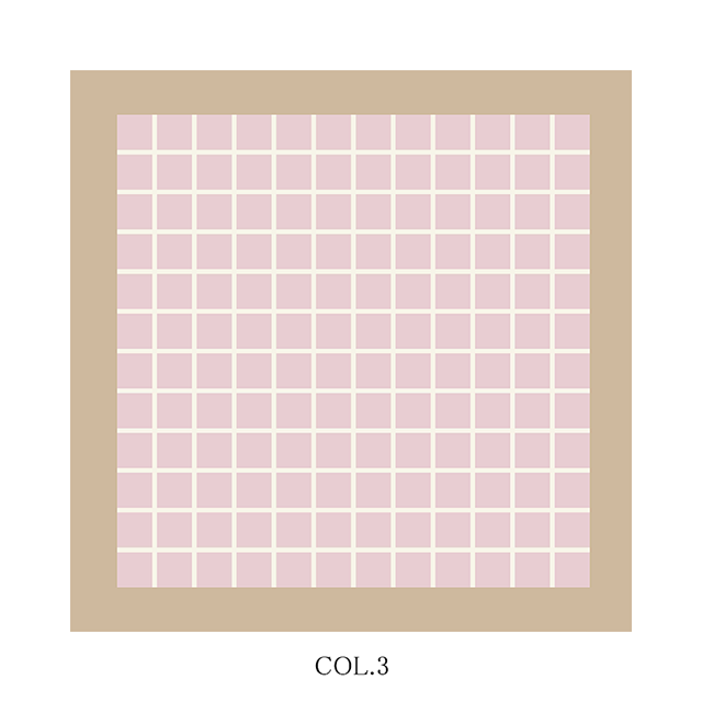 jf057413_col3_1n.png