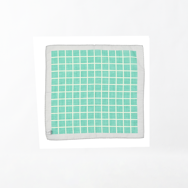 jf057413_col4_1.png