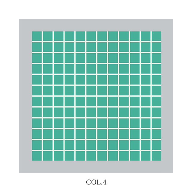 jf057413_col4_1n.png