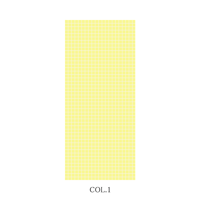jf057423_col1_1n.png
