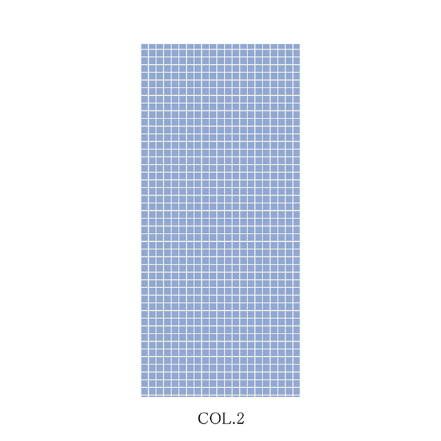jf057423_col2_1n.png