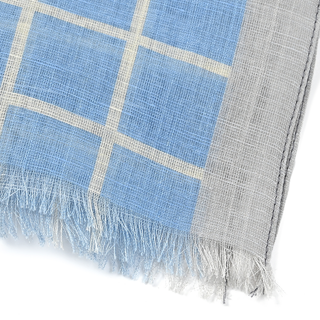 jf057423_col2_2.png