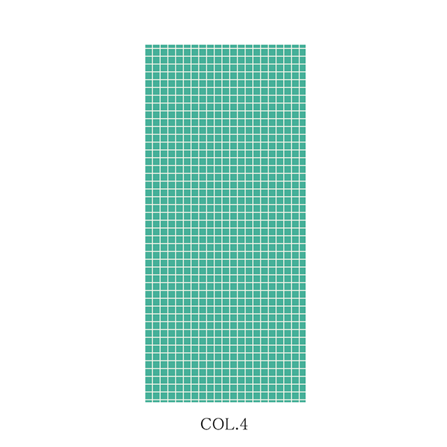jf057423_col4_1n.png