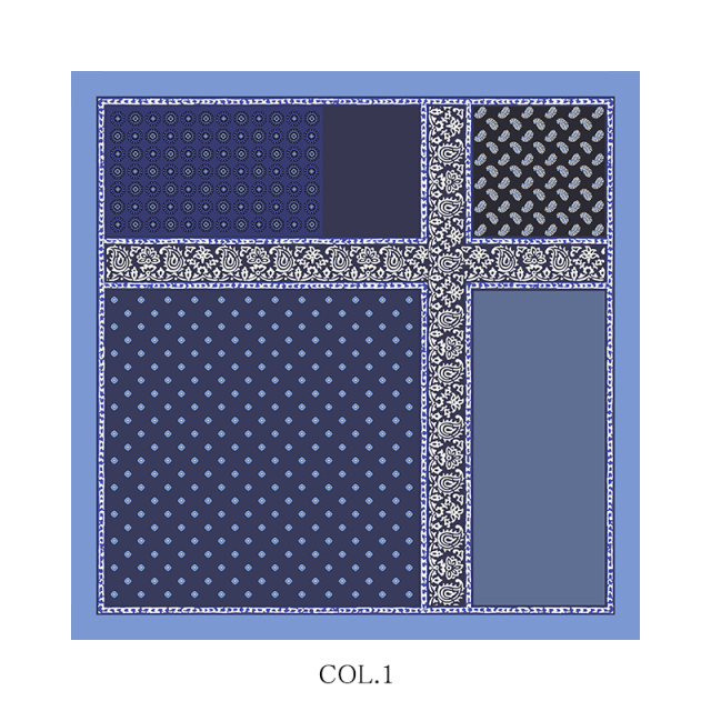 jf057429_col1_1n.png
