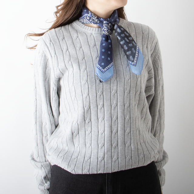 jf057429_col1_fit_1.png