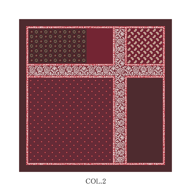 jf057429_col2_1n.png