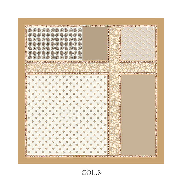 jf057429_col3_1n.png