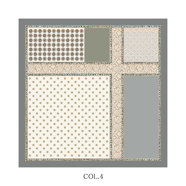 jf057429_col4_1n.png