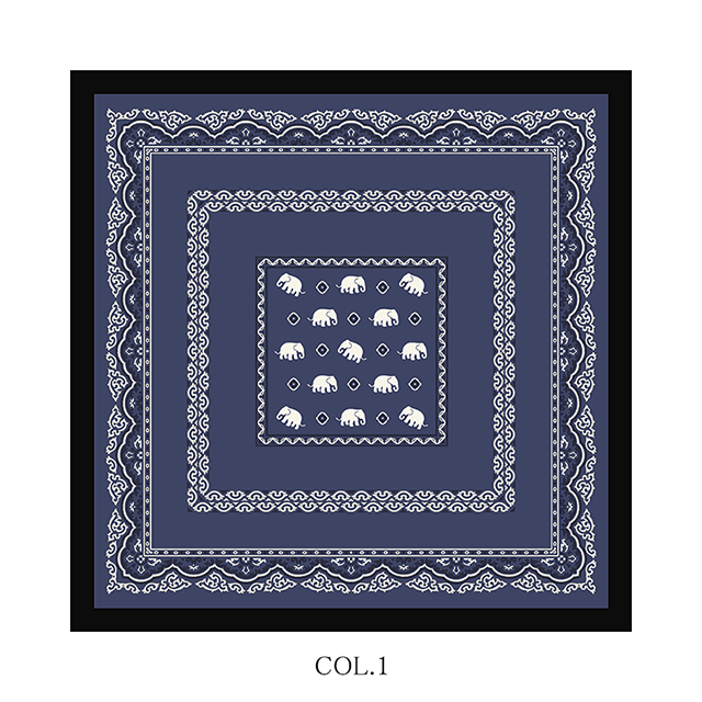 jf057465_col1_1n.png
