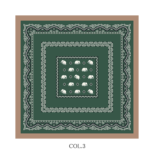 jf057465_col3_1n.png