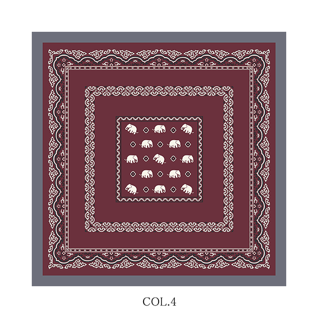 jf057465_col4_1n.png