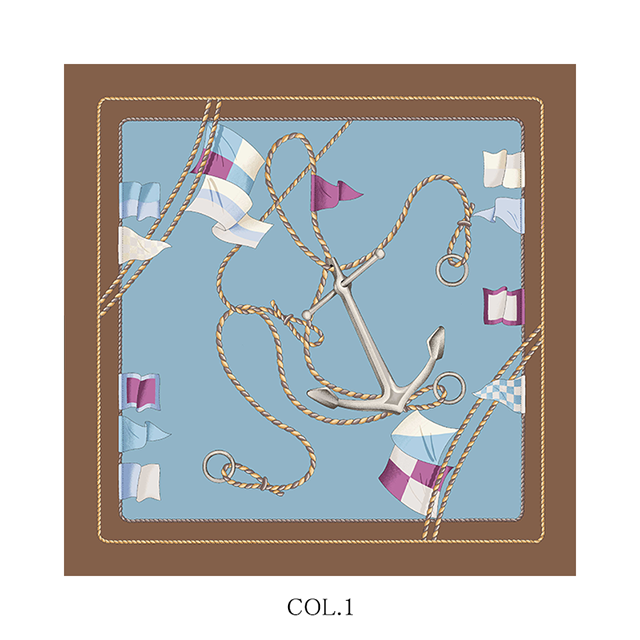 jf057631_col1_1n.png