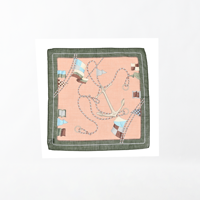 jf057631_col2_1.png