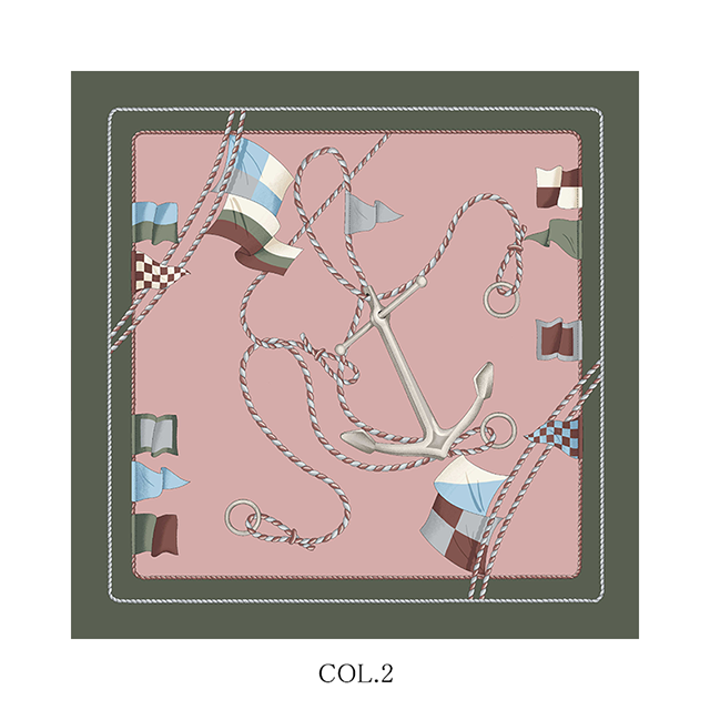 jf057631_col2_1n.png