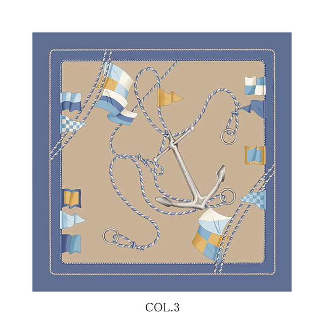 jf057631_col3_1n.png