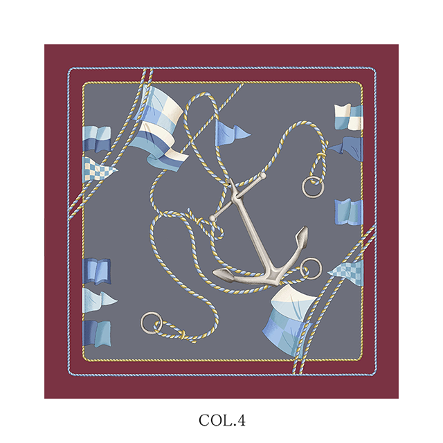 jf057631_col4_1n.png