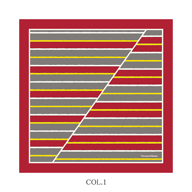 jf057707_col1_1n.png