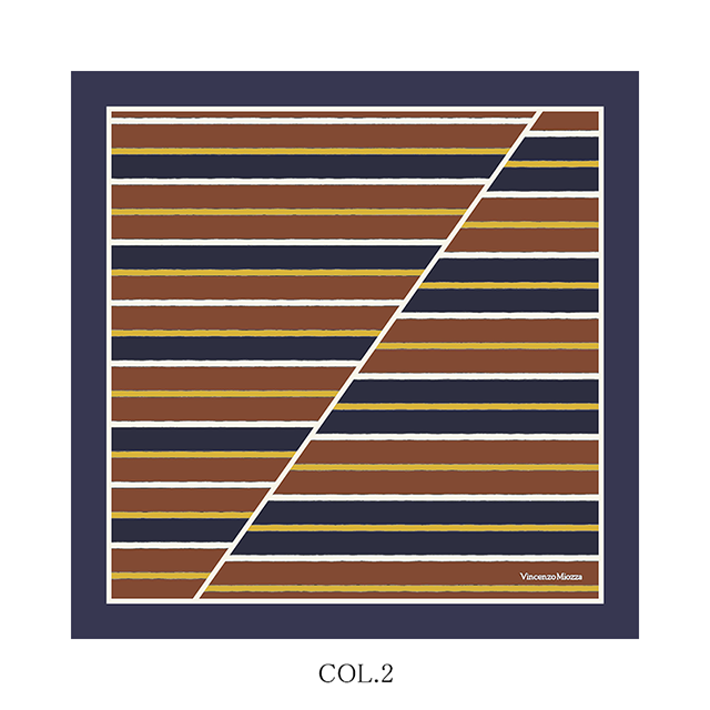 jf057707_col2_1n.png
