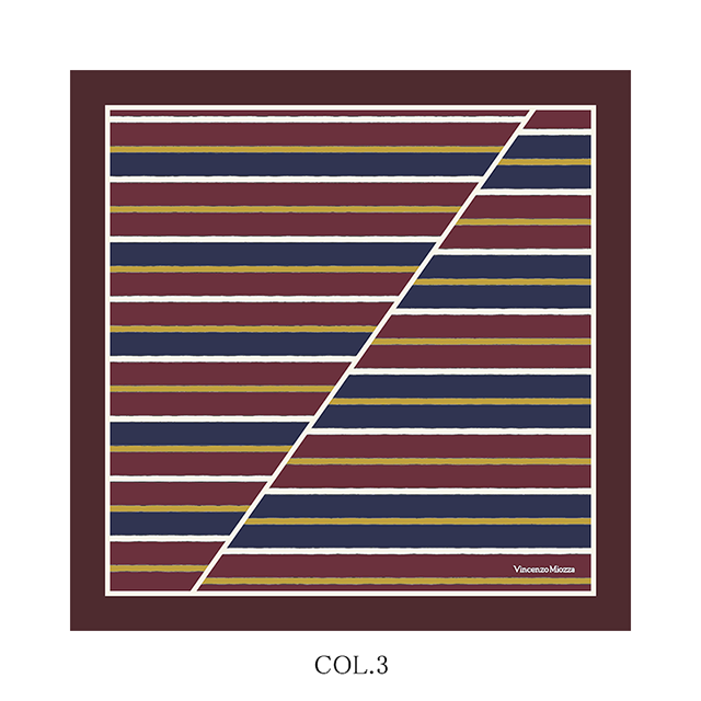 jf057707_col3_1n.png