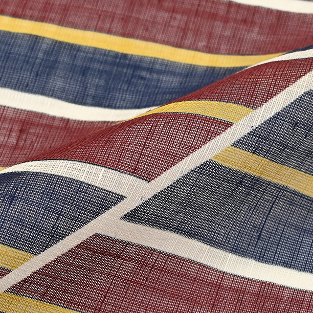 jf057707_col3_3.png