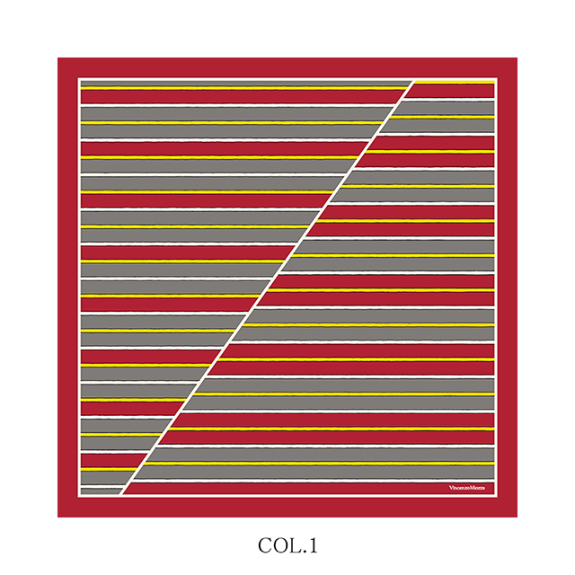 jf057710_col1_1n.png