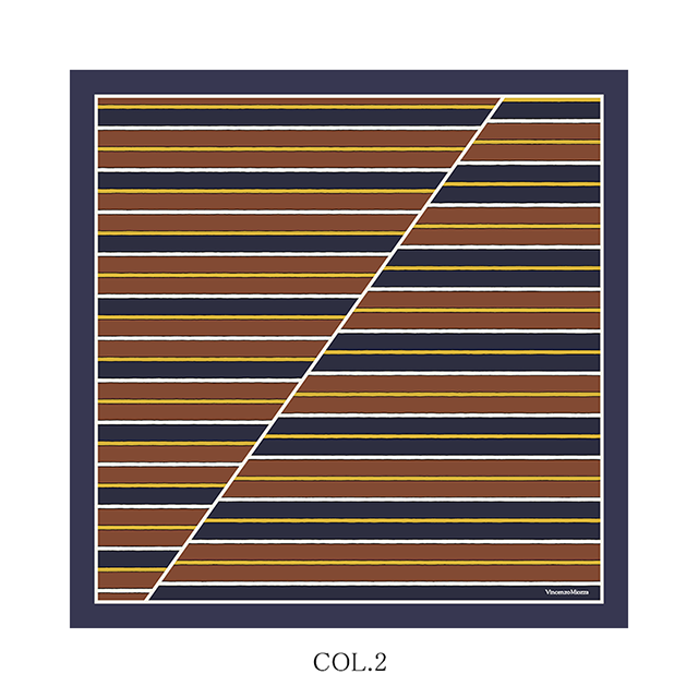 jf057710_col2_1n.png