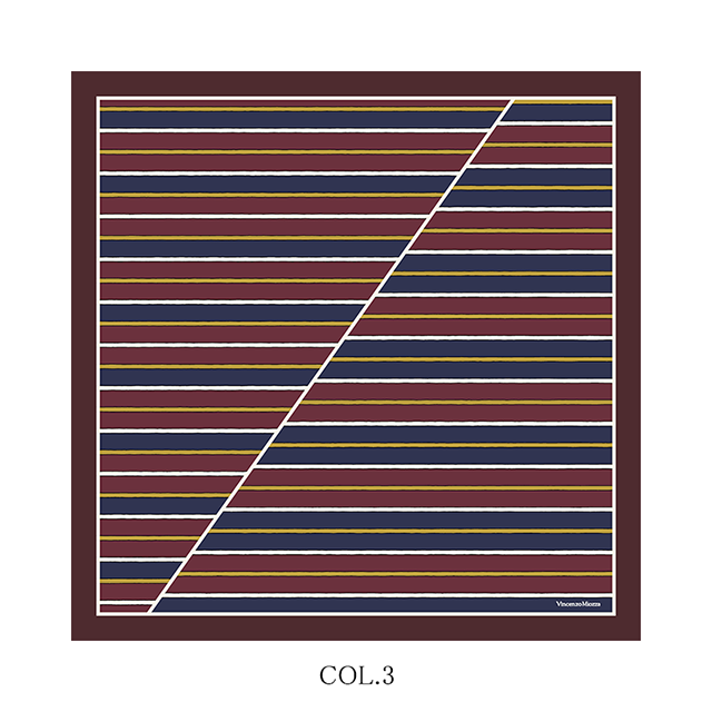 jf057710_col3_1n.png