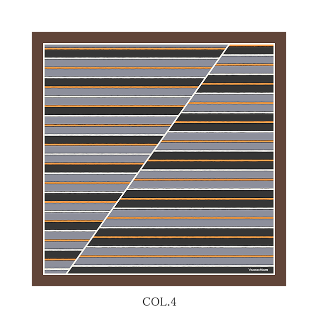 jf057710_col4_1n.png
