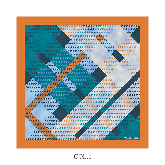 jf057720_col1_1n.png