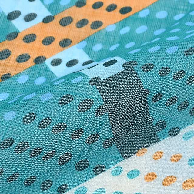 jf057720_col1_3.png