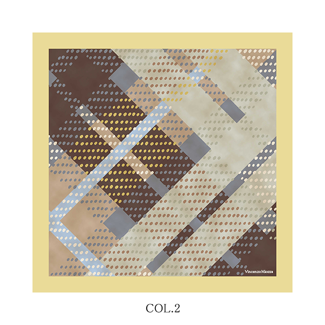 jf057720_col2_1n.png
