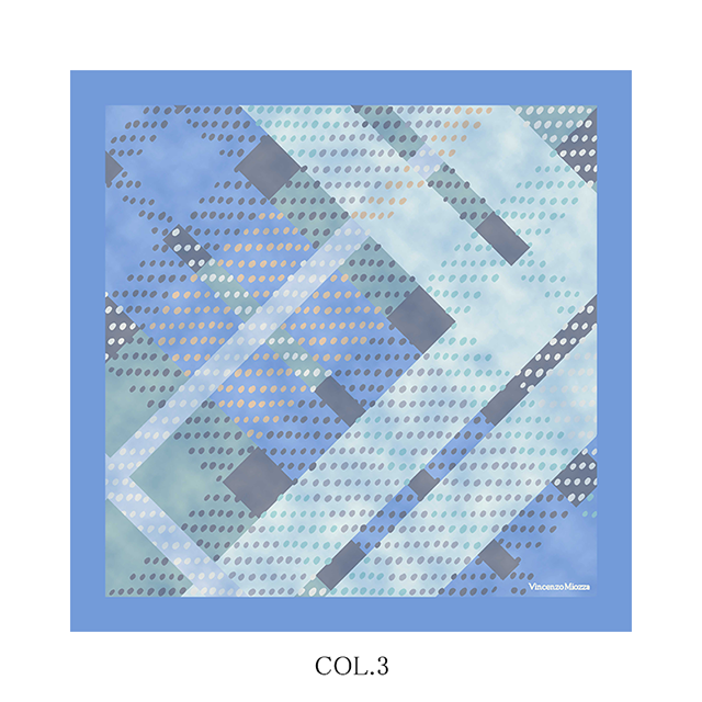 jf057720_col3_1n.png