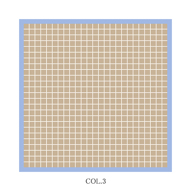 jf058121_col3_1n.png