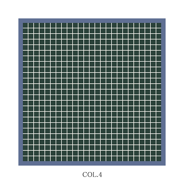 jf058121_col4_1n.png