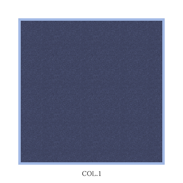 jf058170_col1_1n.png