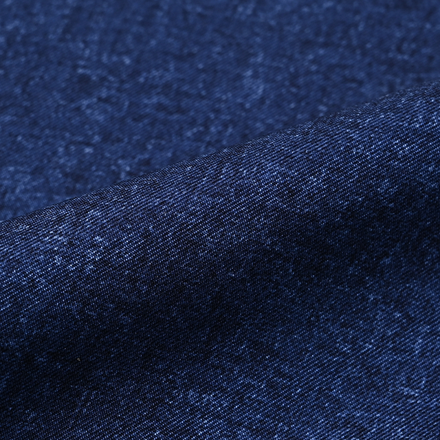 jf058170_col1_3.png