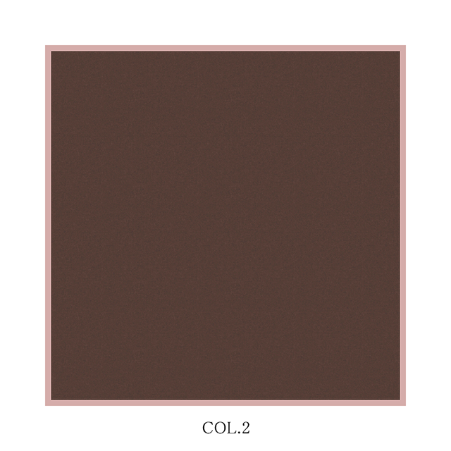 jf058170_col2_1n.png