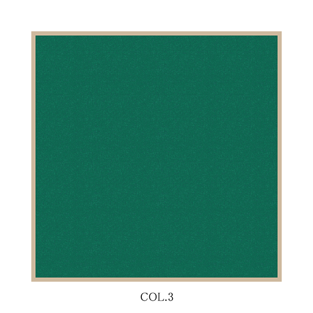 jf058170_col3_1n.png