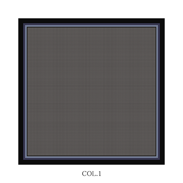 jf058196_col1_1n.png