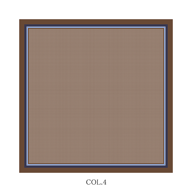 jf058196_col4_1n.png