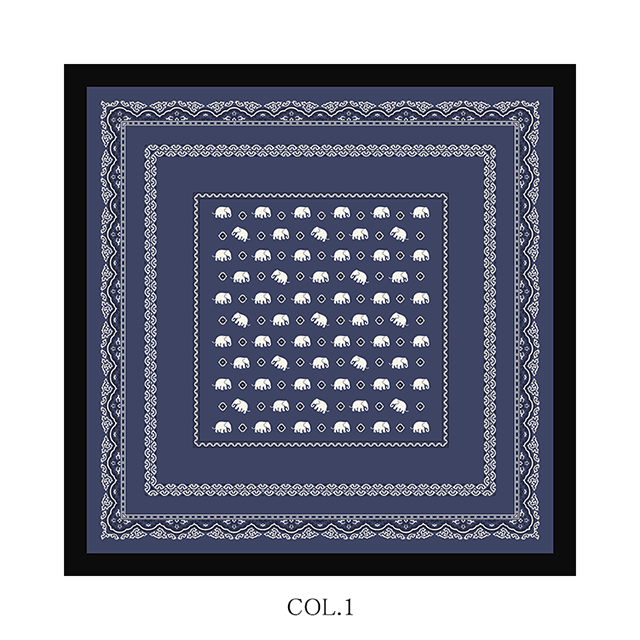 jf058205_col1_2n.png